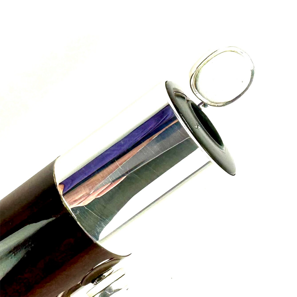 The Best Student Bassoon for Your Budget Miller Marketing