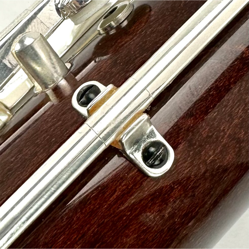 The Best Student Bassoon for Your Budget Miller Marketing