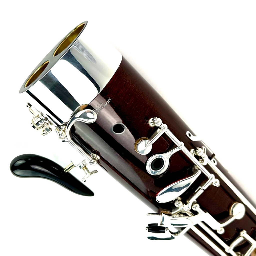 The Best Student Bassoon for Your Budget | Miller Marketing