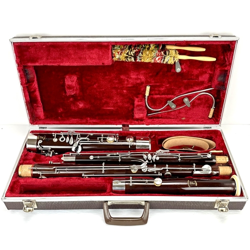 Bassoon Archives Page 2 of 2 Miller Marketing